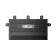 Бездротовий маршрутизатор Ruijie Reyee RG-EW3000GX PRO