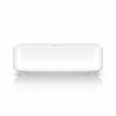 Маршрутизатор Ubiquiti Unifi UXG-Lite