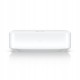 Маршрутизатор Ubiquiti Unifi UXG-Lite