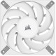 Вентилятор Corsair AF120 Elite White (CO-9050142-WW)