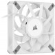 Вентилятор Corsair AF120 Elite White (CO-9050142-WW)