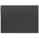 Блок живлення Corsair HX1200i PCIE5 (CP-9020281-EU) 1200W