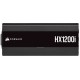 Блок живлення Corsair HX1200i PCIE5 (CP-9020281-EU) 1200W