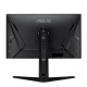 Монітор Asus 27" VG279QL3A (90LM09H0-B01170) IPS Black