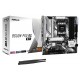 Материнська плата ASRock B650M PRO RS WiFi Socket AM5