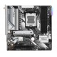 Материнська плата ASRock B650M PRO RS WiFi Socket AM5