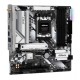 Материнська плата ASRock B650M PRO RS WiFi Socket AM5