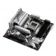 Материнська плата ASRock B650M PRO RS WiFi Socket AM5