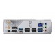 Материнська плата ASRock B650M PRO RS WiFi Socket AM5