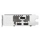 Відеокарта GF GeForce RTX 3050 6GB GDDR6 Low Profile OC MSI (GeForce RTX 3050 LP 6G OC)