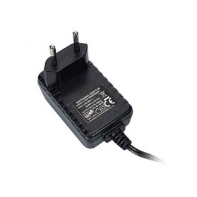 Блок живлення для маршрутизатора Tenda AC10 (12V/1A) (AC10 adapter)