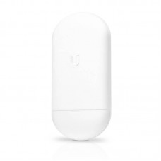 Точка доступу Ubiquiti Nanostation Loco5AC (NS-5ACL)