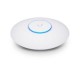 Точка доступу Ubiquiti UniFi nanoHD UAP-NANOHD (AC2033, 1xGE, 3dBi)