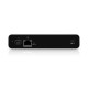 Контролер Ubiquiti UniFi Cloud Key Gen2 Plus UCK-G2-PLUS