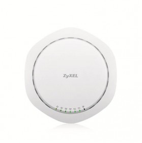 Точка доступу ZYXEL WAC6553D-E (WAC6553D-E-EU0201F)