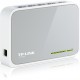 Комутатор TP-Link TL-SF1005D