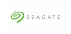 Seagate