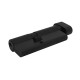 Цилиндр CISA C2000 60T (30*30T) черный
