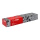 Цилиндр CISA C2000 60T (30*30T) черный