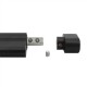 Цилиндр CISA C2000 60T (30*30T) черный