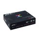 Цилиндр CISA AP4 S 100T (45*55T) никель матовый 3 ключа