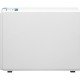Система зберігання даних QNAP TS-231K з 2 відсіками для дисків, 1GB RAM, настільне виконання