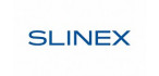 Slinex