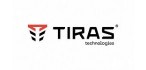 tiras