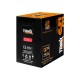 Кабель вита пара FTP CAT5E CU 0.51 LSZH Indoor Trinix 305m
