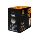 Кабель вита пара FTP CAT5E CU 0.51 LSZH Indoor Trinix 305m