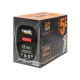 Кабель вита пара FTP CAT5E CU 0.51 LSZH Indoor Trinix 305m