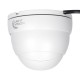IP-відеокамера 4Mp Light Vision VLC-4440DI White (Linklemo) f=2.8mm