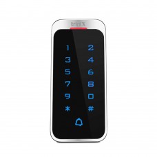 Клавіатура з контролером TRK-1107EW TRINIX