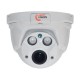 Відеокамера VLC-8192DFI-N Light Vision 2Mp f=2.8-12mm