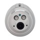 Відеокамера VLC-8192DFI-N Light Vision 2Mp f=2.8-12mm