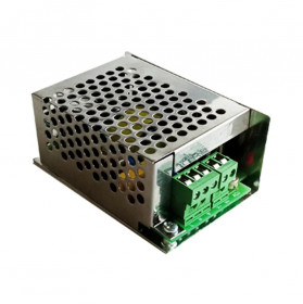 Блок живлення PD40W12v 3А TRINIX