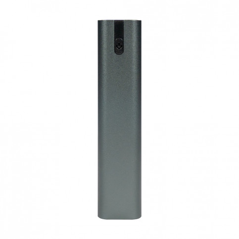 Повербанк 10000mAh Power Bank Trinix TPB-4510PD Grey 45W PPS