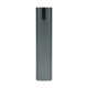 Повербанк 10000mAh Power Bank Trinix TPB-4510PD Grey 45W PPS