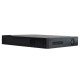 Відеореєстратор TD-2708TS-HC TVT 2Mp