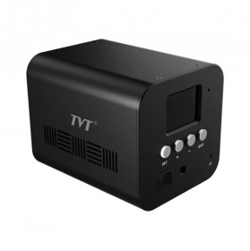 Калібратор температури TD-5002 TVT