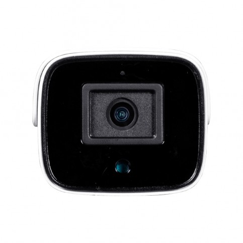 Відеокамера VLC-2392WI(Tuya) Light Vision 2Mp f=3.6mm Wi-Fi