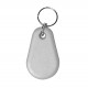 Ключ-брелок Mifare Trinix Proximity-key Mifare 1К/04 Gray