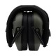 Активні захисні навушники Earmor M300T (FG) Olive з Bluetooth