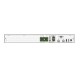 IP-відеореєстратор 32-канальний 12Mp TVT TD-3332H2-B2(320-256)