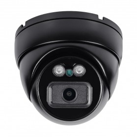 IP-відеокамера 4Mp Light Vision VLC-4440DI Black (Linklemo) f=2.8mm