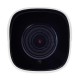 Відеокамера TD-9422E3 (D/AZ/PE/AR3) TVT 2Mp f=2.8-12 мм