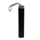 Power Bank TPB-2320 (20000 mAh) Black Kraft