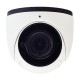 Відеокамера TD-9585S3 (D/AZ/PE/AR3) TVT 8Mp f=2.8-12 мм