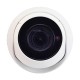 Відеокамера TD-9585S3 (D/AZ/PE/AR3) TVT 8Mp f=2.8-12 мм