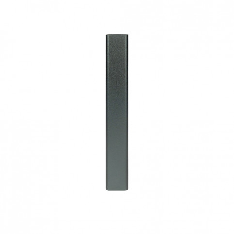 Повербанк 20000mAh Power Bank Trinix TPB-10020PD Grey 100W PPS